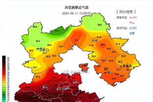 蒂格：球迷说特纳防不住恩比德让我不爽 谁TM能防恩比德啊